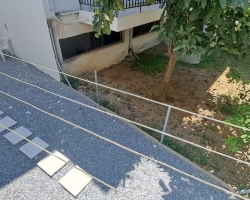 Αρχείο εικόνας WhatsApp 2025-07-21 στις 11.47.19_3d83aead