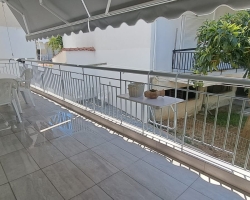 Αρχείο εικόνας WhatsApp 2025-07-21 στις 11.47.19_40881fb7