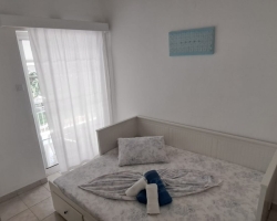 Αρχείο εικόνας WhatsApp 2025-07-21 στις 11.47.20_169df7cf