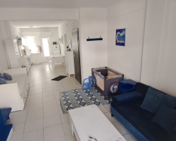 Αρχείο εικόνας WhatsApp 2025-07-21 στις 11.47.20_ba64049c