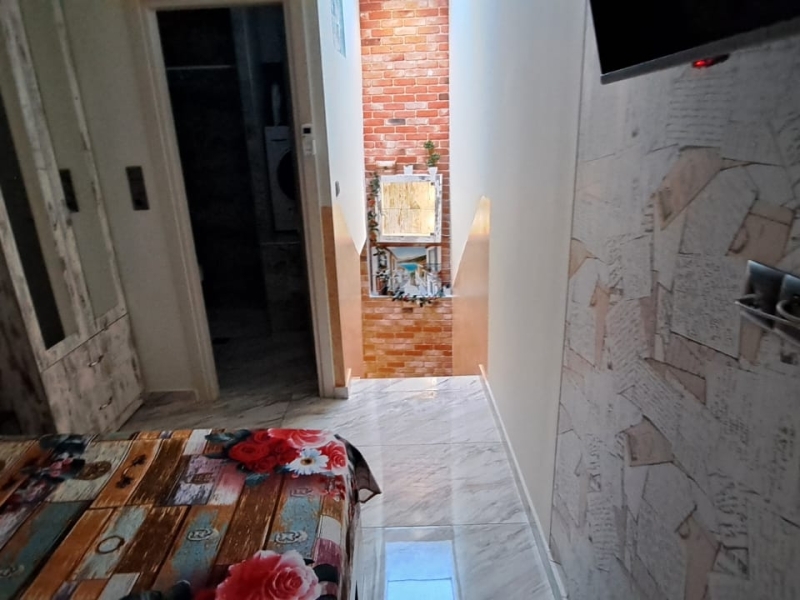 Αρχείο εικόνας WhatsApp 2025-08-27 στις 08.41.10_0180e680