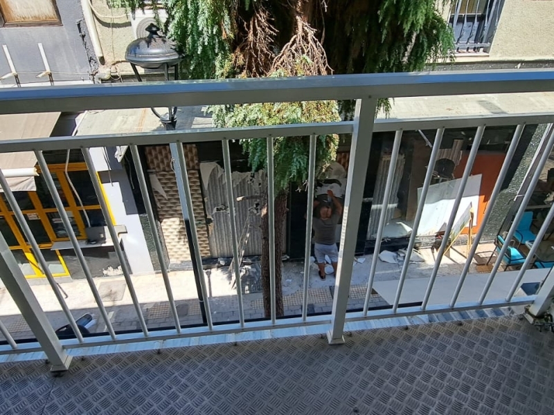 Αρχείο εικόνας WhatsApp 2025-08-27 στις 08.41.10_f5053f77
