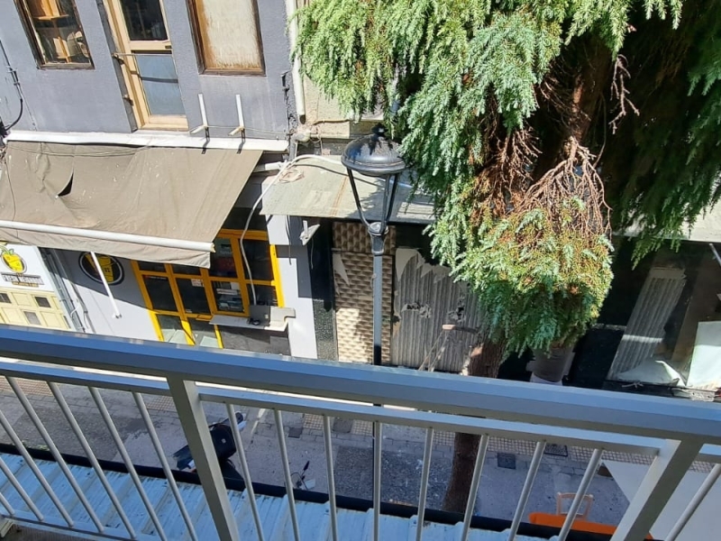Αρχείο εικόνας WhatsApp 2025-08-27 στις 08.41.10_f55ec4f5