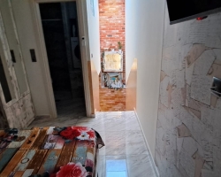 Αρχείο εικόνας WhatsApp 2025-08-27 στις 08.41.10_0180e680