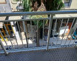 Αρχείο εικόνας WhatsApp 2025-08-27 στις 08.41.10_f5053f77