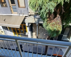 Αρχείο εικόνας WhatsApp 2025-08-27 στις 08.41.10_f55ec4f5