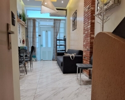 Αρχείο εικόνας WhatsApp 2025-08-27 στις 08.41.12_581ffa47