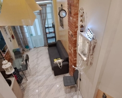 Αρχείο εικόνας WhatsApp 2025-08-27 στις 08.41.12_aaafc43a