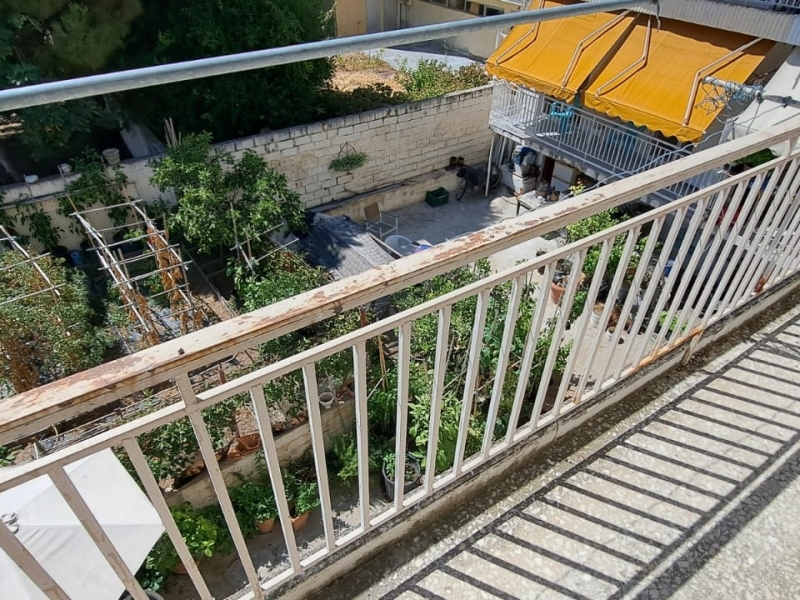 Αρχείο εικόνας WhatsApp 2025-08-27 στις 08.42.08_5af7a050