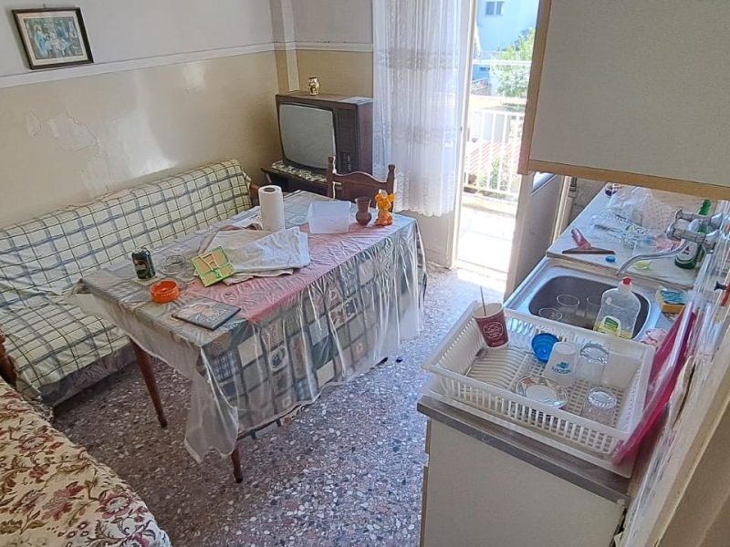 Αρχείο εικόνας WhatsApp 2025-08-27 στις 08.42.08_a382e7d3