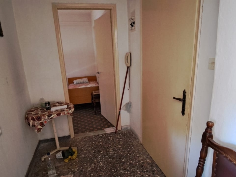 Αρχείο εικόνας WhatsApp 2025-08-27 στις 08.42.08_da1be2de
