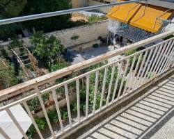 Αρχείο εικόνας WhatsApp 2025-08-27 στις 08.42.08_5af7a050
