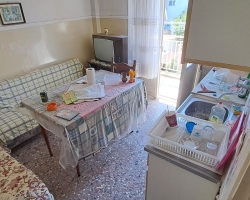Αρχείο εικόνας WhatsApp 2025-08-27 στις 08.42.08_a382e7d3