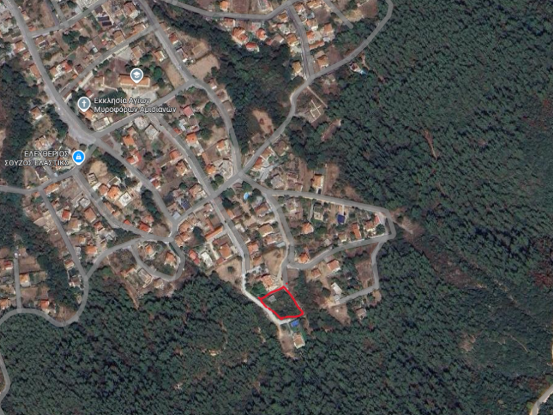 Στιγμιότυπο οθόνης (1)