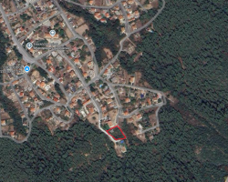Στιγμιότυπο οθόνης (1)