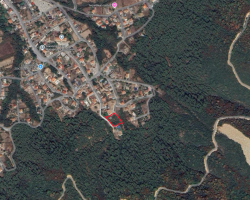 Screenshot_3