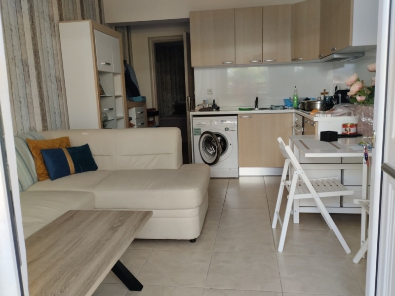 Αρχείο εικόνας WhatsApp 2024-05-31 στις 11.28.18_50281aaa