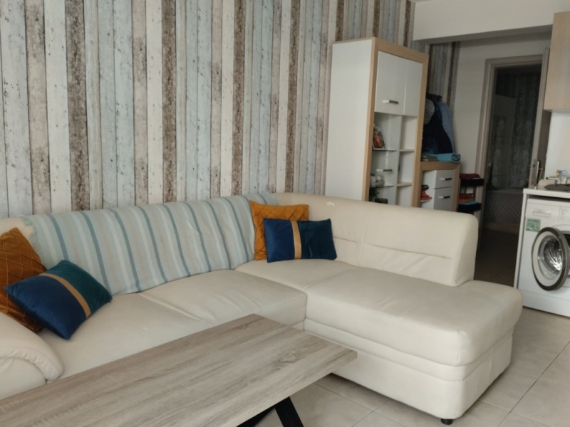 Αρχείο εικόνας WhatsApp 2024-05-31 στις 11.28.18_ea9695fe