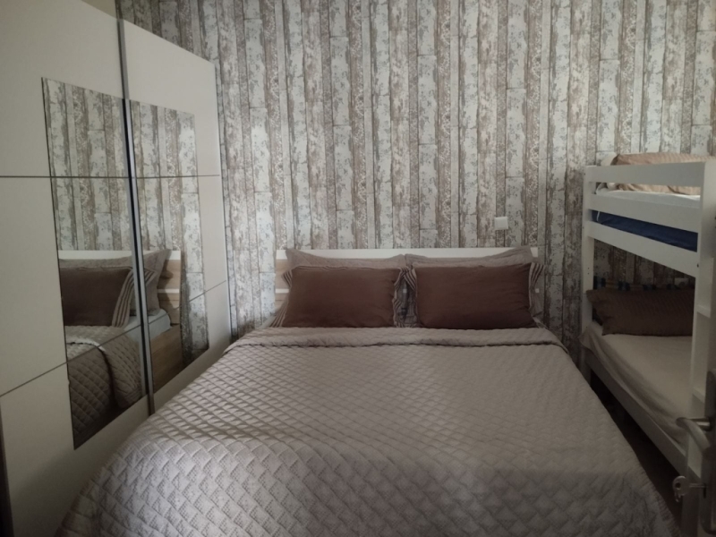 Αρχείο εικόνας WhatsApp 2024-05-31 στις 11.28.19_492f833a