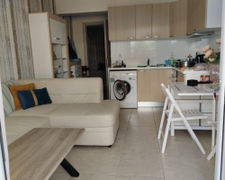Αρχείο εικόνας WhatsApp 2024-05-31 στις 11.28.18_50281aaa