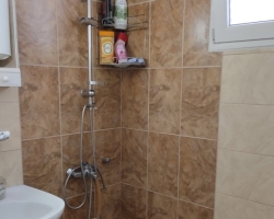 Αρχείο εικόνας WhatsApp 2024-05-31 στις 11.28.18_ad439001