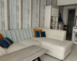 Αρχείο εικόνας WhatsApp 2024-05-31 στις 11.28.18_ea9695fe