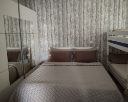 Αρχείο εικόνας WhatsApp 2024-05-31 στις 11.28.19_492f833a