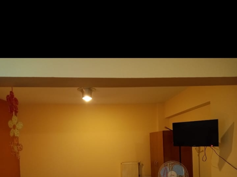 IMG-20240208-WA0040
