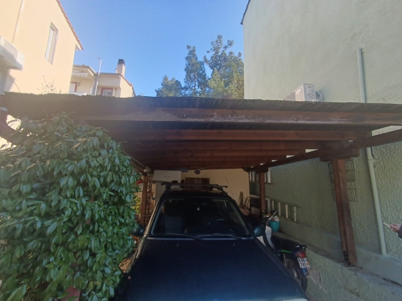 Maisonette Fo sale Nea Iraklitsa