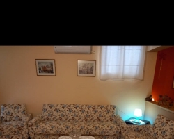 IMG-20240208-WA0038