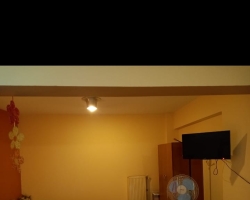 IMG-20240208-WA0040