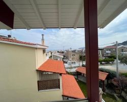 IMG-20240319-WA0016