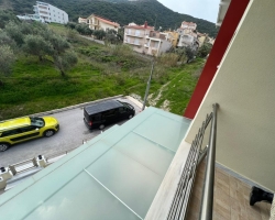 IMG-20240319-WA0018
