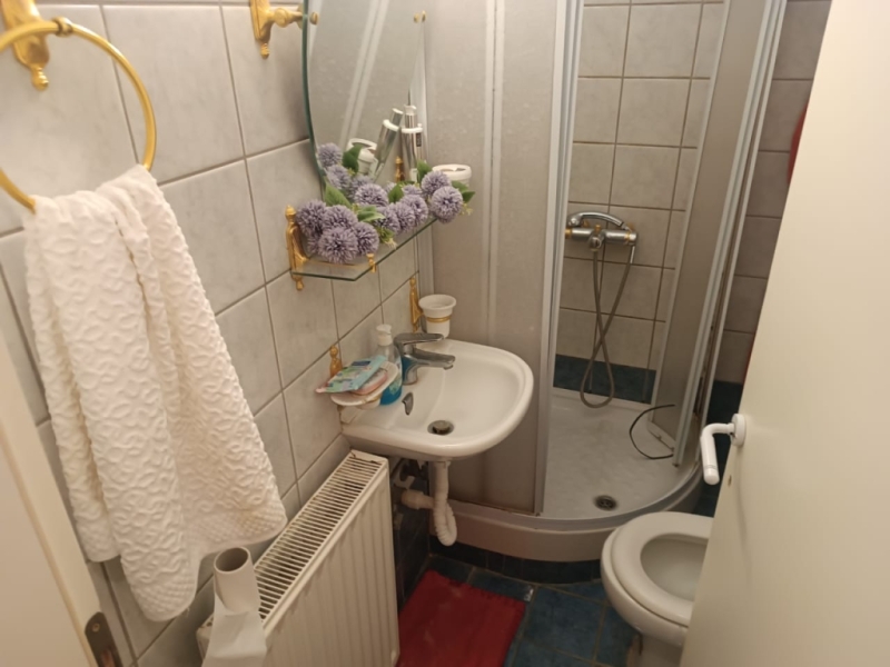 IMG-20240403-WA0184