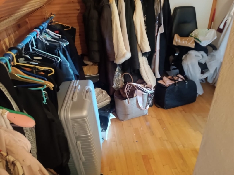 IMG-20240403-WA0185