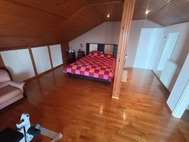 IMG-20240403-WA0189