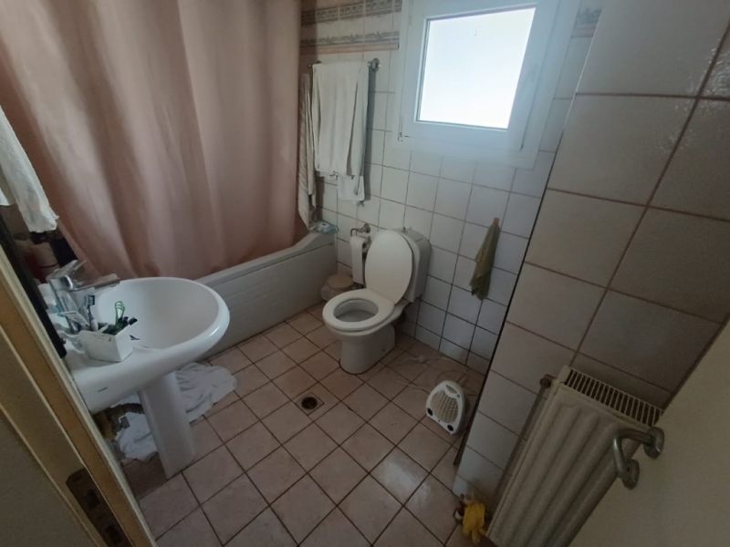 IMG-20240403-WA0190