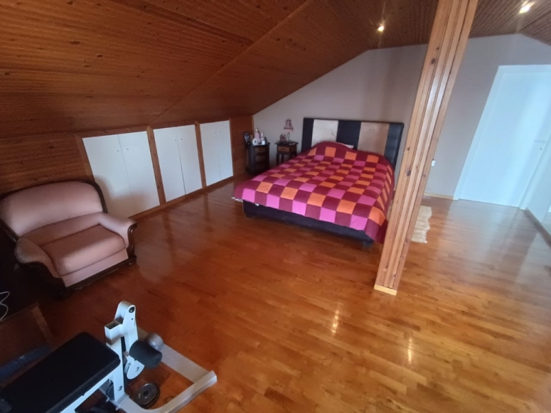 IMG-20240403-WA0193