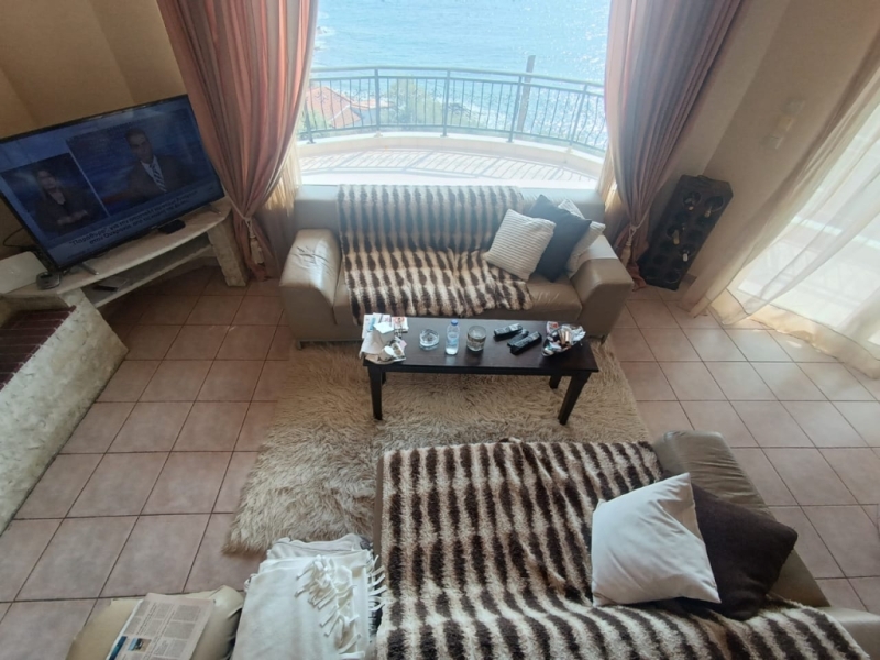 IMG-20240403-WA0197