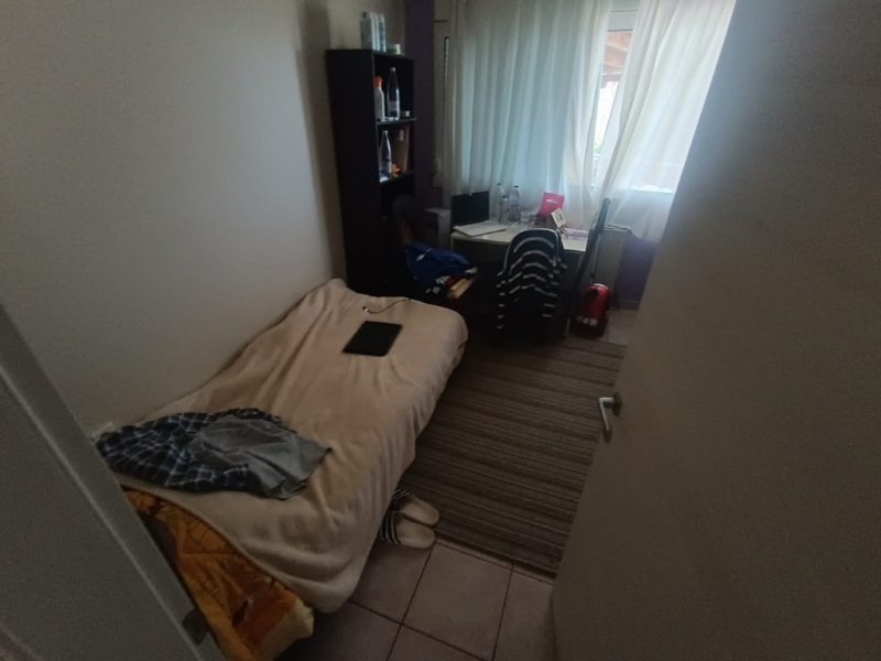 IMG-20240403-WA0201