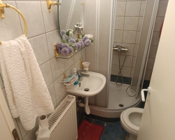 IMG-20240403-WA0184