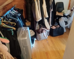 IMG-20240403-WA0185