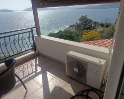 IMG-20240403-WA0186