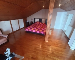 IMG-20240403-WA0189