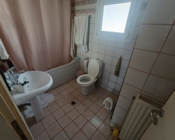 IMG-20240403-WA0190