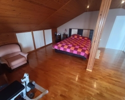 IMG-20240403-WA0193
