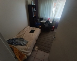 IMG-20240403-WA0201