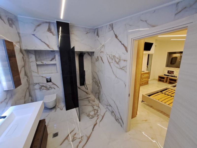 IMG-20240403-WA0156