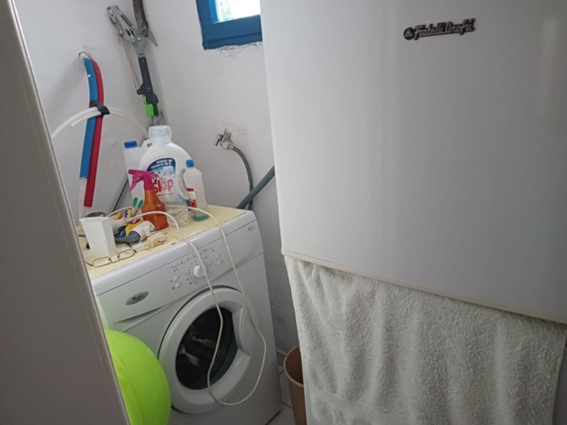 IMG-20240403-WA0068