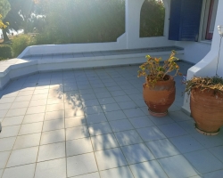 IMG-20240403-WA0067